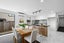 1/335 Horsham Downs Road, Rototuna North, Hamilton - Carousel 5