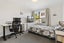 17 Waddell Avenue, Point England, Auckland - Carousel 8