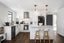 28C Yeovil Road, Te Atatu Peninsula, Auckland - Carousel 5