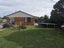 147 Poranui Beach Road, Little River, Little River - Carousel 10
