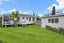 18 Halyard Place, Te Atatu Peninsula, Auckland - Carousel 5