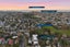72A Sycamore Drive, Sunnynook, North Shore City, Auckland - Carousel 23