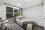 59 Benmore Crescent, Pyes Pa, Tauranga - Carousel 21