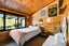 66A Doone Street, Lynmouth, New Plymouth - Carousel 19