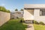 8C Macdonald Road, Glenview, Hamilton - Carousel 13