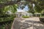 49B Roland Road, Greenhithe, Auckland - Carousel 18