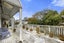 9 Durham Street, Mornington, Dunedin - Carousel 10