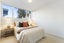 1/11 Freemont Street, Parnell, Auckland - Carousel 8