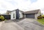 544 Borman Road, Flagstaff, Hamilton - Carousel 3