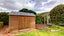436 Muritai Road, Eastbourne, Lower Hutt - Carousel 15