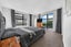 10B Hollowout Street, Takanini, Auckland - Carousel 9