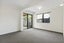 10B Matipo Road, Mairangi Bay, Auckland - Carousel 18