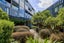 S408/326 Evans Bay Parade, Hataitai, Wellington - Carousel 20