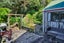 100 Pope Street, Camborne, Porirua - Carousel 19