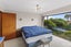 167 Doon Street, Waverley, Dunedin - Carousel 12