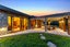 446 Coatesville Riverhead Highway, Coatesville, Rodney, Auckland - Carousel 41