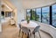 28 Hay Street, Oriental Bay, Wellington - Carousel 4