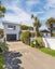 3 Ballance Street, Waimairi Beach, Christchurch - Carousel 21