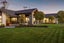 82 Flint Road West, Stratford - Carousel 41