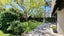 90A Ngataringa Road, Devonport, Auckland - Carousel 28