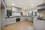 45C Manuka Road, Bayview, Auckland - Carousel 5