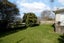 20 Acacia Crescent, Glenview, Hamilton - Carousel 8