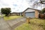 59 Wiltshire Drive, Huntington, Hamilton - Carousel 4