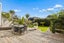 23 Oban Road, Westmere, Auckland - Carousel 2