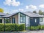 3/5 Chartwell Crescent, Chartwell, Hamilton - Carousel 1