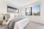 1/29 Brandon Road, Glen Eden, Auckland - Carousel 22