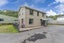 61 Malvern Street, Woodhaugh, Dunedin - Carousel 22