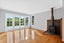 109 Mountain Road, Maungaturoto, Maungaturoto - Carousel 10