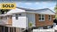 9 Walter MacDonald Street, Howick, Auckland - Carousel 1