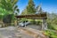 210 Wade River Road, Wade Heads, Whangaparaoa - Carousel 15