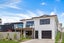 19B Campbell Road, Mount Maunganui - Carousel 1