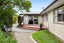 804A Clive Street, Akina, Hastings - Carousel 15
