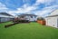 53 Arimu Road, Papakura, Papakura - Carousel 12