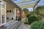 7A Lascelles Street, Saint Martins, Christchurch - Carousel 9