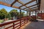 74 Woodlands Road, Opotiki, Opotiki - Carousel 4