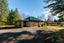 14B North West Arch, Twizel - Carousel 16