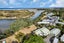 88B Marsden Point Road, Ruakaka - Carousel 1