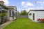 168 Victoria Road, Saint Clair, Dunedin - Carousel 19
