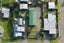 6 Warren Street, Foxton Beach, Foxton - Carousel 35