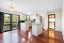 11 Fordham Street, Beach Haven, Auckland - Carousel 4