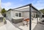 1 Nukuao LANE, Clevedon, Auckland - Carousel 18