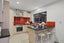 35 Peninsula Road, Mangere, Manukau City, Auckland - Carousel 22