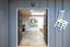 39 View Road, Ostend, Waiheke Island - Carousel 6