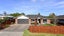 17 Alpers Ridge, Leamington, Cambridge - Carousel 1