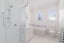 60 Wilsons Road South, Saint Martins, Christchurch - Carousel 19