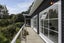 21 Glengyle Street, Vauxhall, Dunedin, Otago - Carousel 28